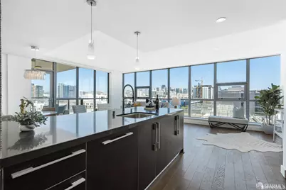 480 Mission Bay Boulevard #917, San Francisco, CA 94158 - Photo 8