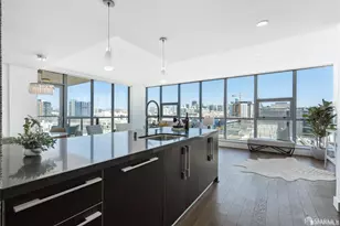 480 Mission Bay Blvd, San Francisco, CA 94158 - Photo 8