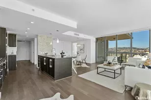 480 Mission Bay Blvd, San Francisco, CA 94158 - Photo 1