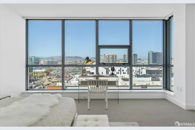 480 Mission Bay Boulevard #917, San Francisco, CA 94158 - Photo 14