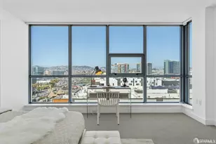 480 Mission Bay Blvd, San Francisco, CA 94158 - Photo 14