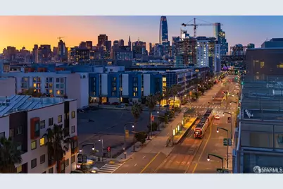 480 Mission Bay Boulevard #917, San Francisco, CA 94158 - Photo 36