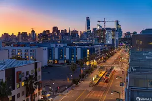 480 Mission Bay Blvd, San Francisco, CA 94158 - Photo 36