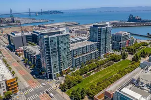 480 Mission Bay Blvd, San Francisco, CA 94158 - Photo 58