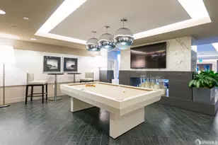 480 Mission Bay Blvd, San Francisco, CA 94158 - Photo 52