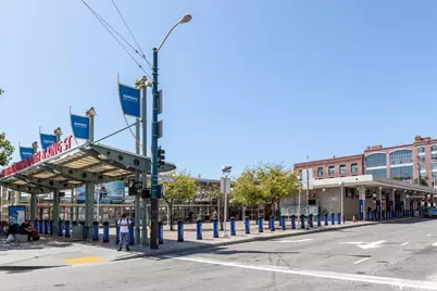 480 Mission Bay Boulevard #917, San Francisco, CA 94158 - Photo 70