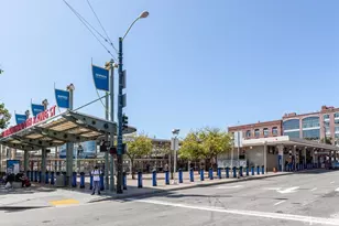 480 Mission Bay Blvd, San Francisco, CA 94158 - Photo 70