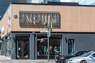 480 Mission Bay Blvd, San Francisco, CA 94158 - Photo 64