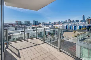 480 Mission Bay Blvd, San Francisco, CA 94158 - Photo 16