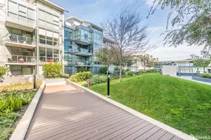 480 Mission Bay Blvd, San Francisco, CA 94158 - Photo 48