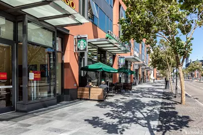 480 Mission Bay Boulevard #917, San Francisco, CA 94158 - Photo 68