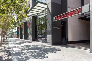 480 Mission Bay Blvd, San Francisco, CA 94158 - Photo 52