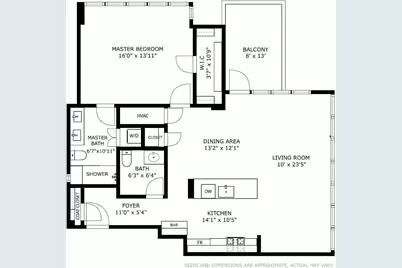 480 Mission Bay Boulevard #917, San Francisco, CA 94158 - Photo 28