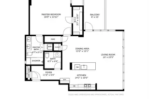 480 Mission Bay Blvd, San Francisco, CA 94158 - Photo 28