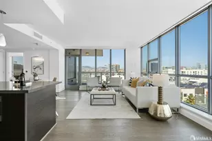 480 Mission Bay Blvd, San Francisco, CA 94158 - Photo 2