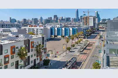 480 Mission Bay Boulevard #917, San Francisco, CA 94158 - Photo 14