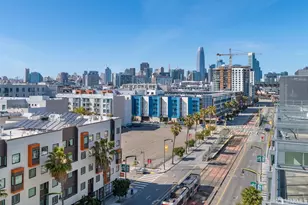 480 Mission Bay Blvd, San Francisco, CA 94158 - Photo 14