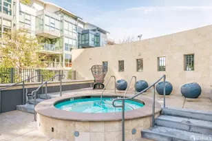 480 Mission Bay Blvd, San Francisco, CA 94158 - Photo 46