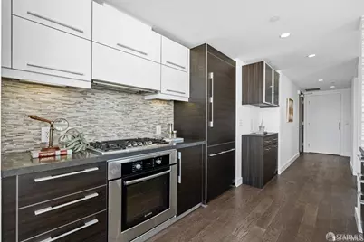 480 Mission Bay Boulevard #917, San Francisco, CA 94158 - Photo 10