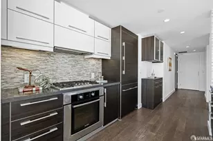 480 Mission Bay Blvd, San Francisco, CA 94158 - Photo 10