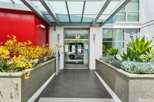 480 Mission Bay Blvd, San Francisco, CA 94158 - Photo 56