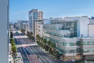 480 Mission Bay Blvd, San Francisco, CA 94158 - Photo 18