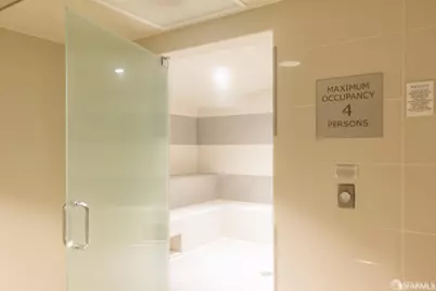 480 Mission Bay Boulevard #917, San Francisco, CA 94158 - Photo 44