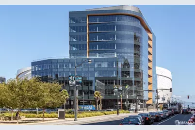 480 Mission Bay Boulevard #917, San Francisco, CA 94158 - Photo 74