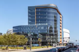 480 Mission Bay Blvd, San Francisco, CA 94158 - Photo 74