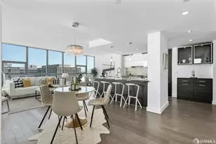 480 Mission Bay Blvd, San Francisco, CA 94158 - Photo 4