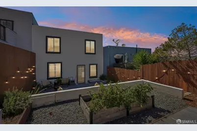 462 Victoria Street, San Francisco, CA 94132 - Photo 42