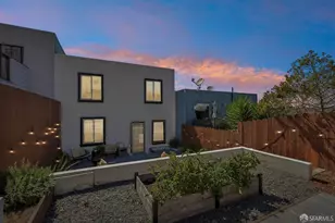 462 Victoria St, San Francisco, CA 94132 - Photo 42