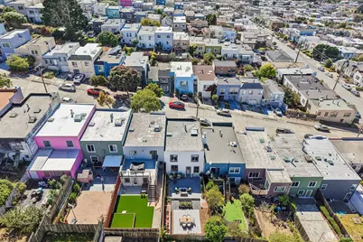 462 Victoria Street, San Francisco, CA 94132 - Photo 38