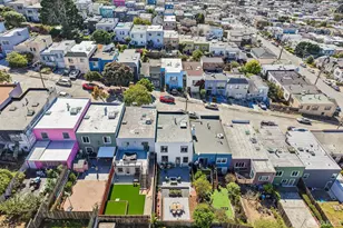 462 Victoria St, San Francisco, CA 94132 - Photo 38