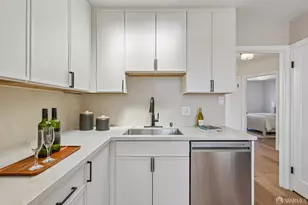 462 Victoria St, San Francisco, CA 94132 - Photo 14
