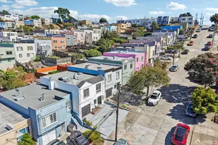 462 Victoria St, San Francisco, CA 94132 - Photo 34