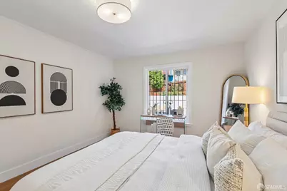 462 Victoria Street, San Francisco, CA 94132 - Photo 26