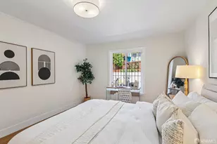 462 Victoria St, San Francisco, CA 94132 - Photo 26