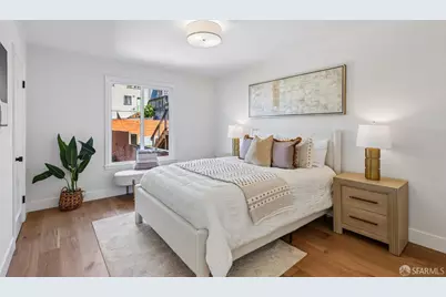 462 Victoria Street, San Francisco, CA 94132 - Photo 18