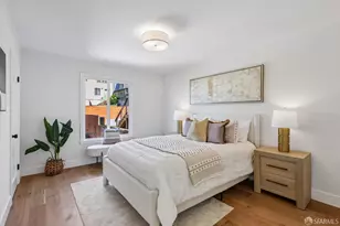 462 Victoria St, San Francisco, CA 94132 - Photo 18