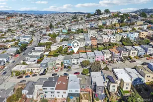 462 Victoria St, San Francisco, CA 94132 - Photo 40