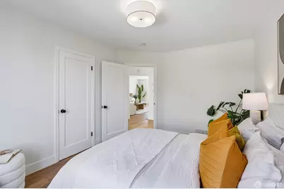 462 Victoria Street, San Francisco, CA 94132 - Photo 22