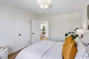 462 Victoria St, San Francisco, CA 94132 - Photo 22