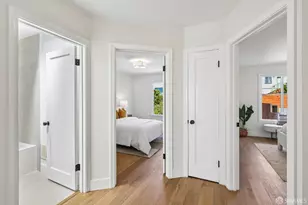 462 Victoria St, San Francisco, CA 94132 - Photo 16