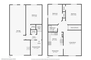 462 Victoria St, San Francisco, CA 94132 - Photo 46