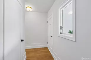 462 Victoria St, San Francisco, CA 94132 - Photo 6