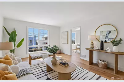 462 Victoria Street, San Francisco, CA 94132 - Photo 8
