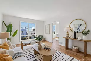 462 Victoria St, San Francisco, CA 94132 - Photo 8