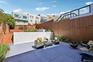 462 Victoria St, San Francisco, CA 94132 - Photo 30