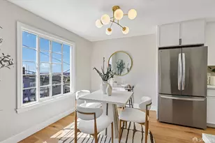 462 Victoria St, San Francisco, CA 94132 - Photo 10